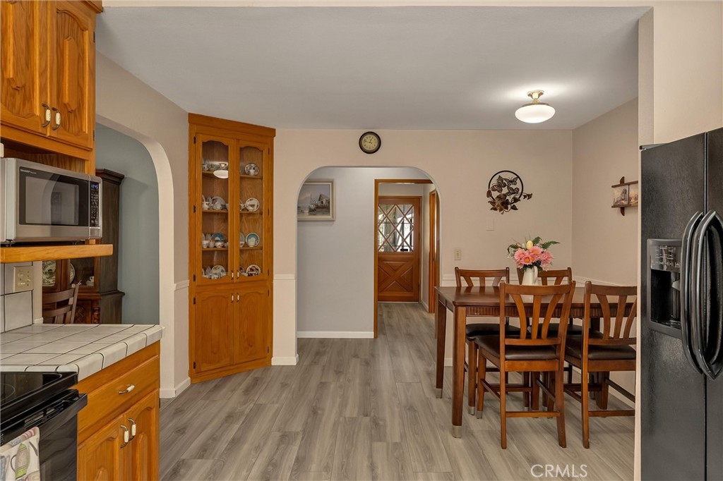 62 Blakeslee Drive Property Photo 18