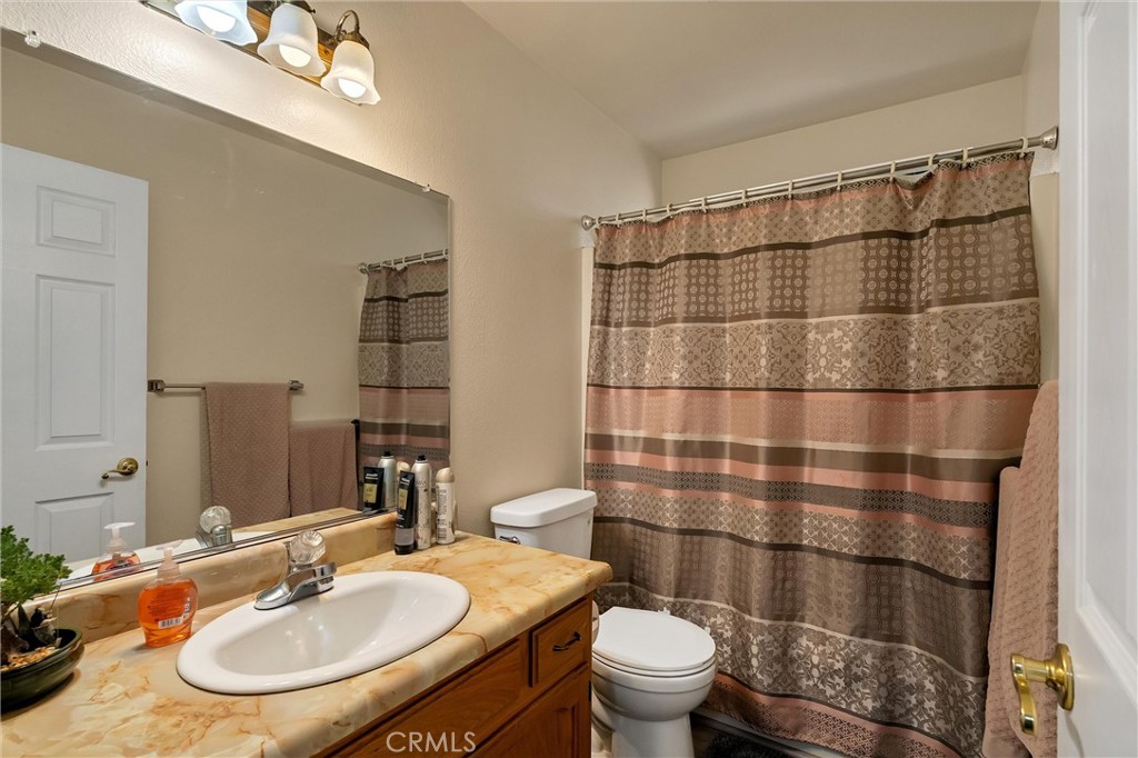 62 Blakeslee Drive Property Photo 19