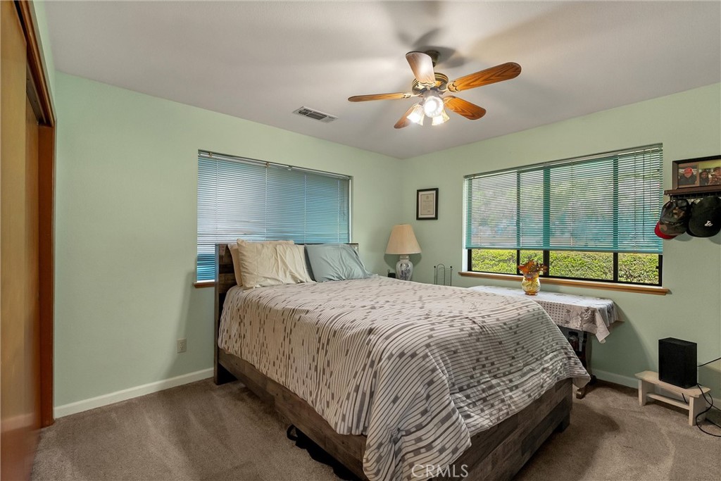 62 Blakeslee Drive Property Photo 20