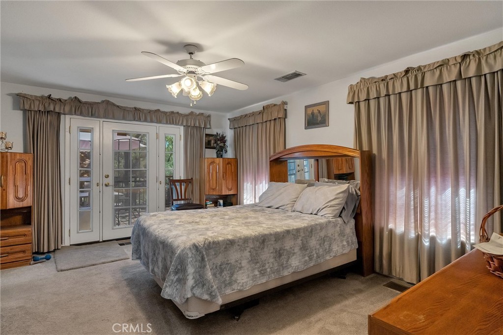62 Blakeslee Drive Property Photo 21