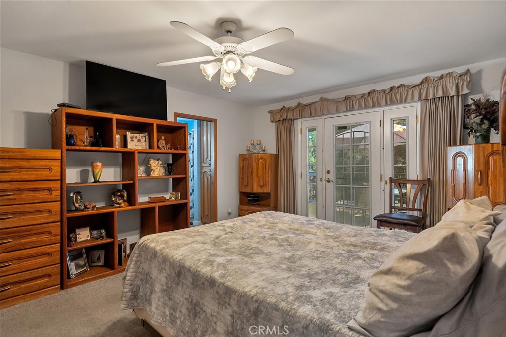 62 Blakeslee Drive Property Photo 22