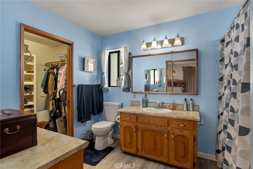 62 Blakeslee Drive Property Photo 24