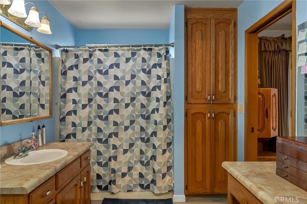62 Blakeslee Drive Property Photo 25