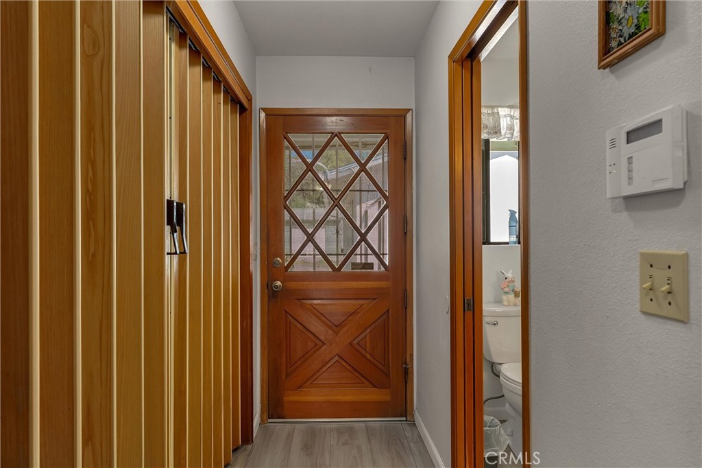 62 Blakeslee Drive Property Photo 27