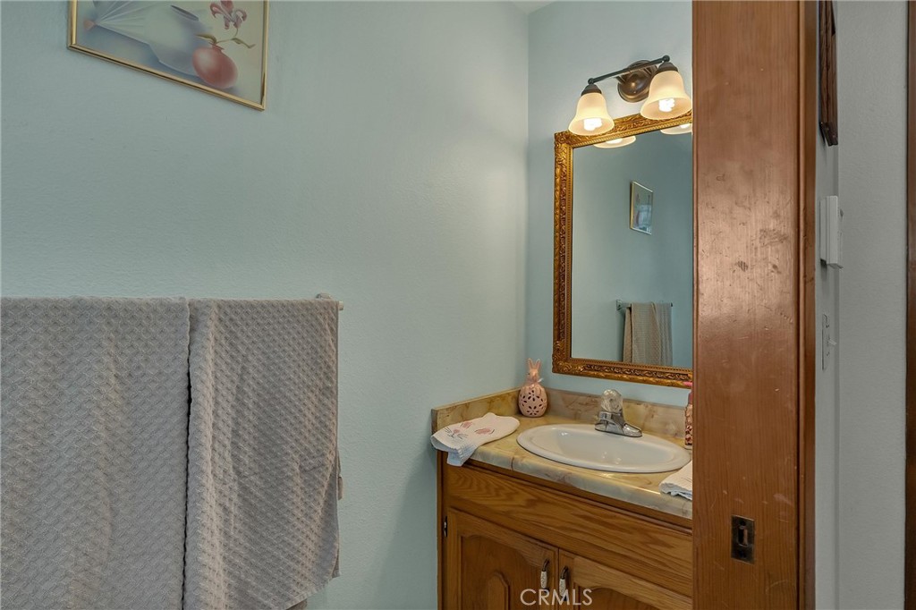 62 Blakeslee Drive Property Photo 30
