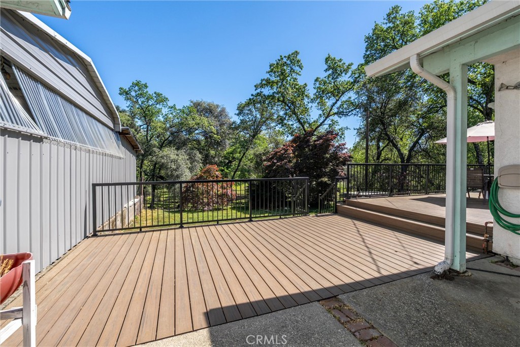 62 Blakeslee Drive Property Photo 33