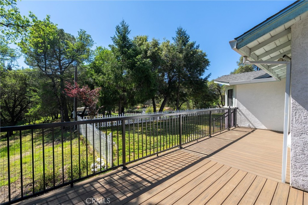 62 Blakeslee Drive Property Photo 35