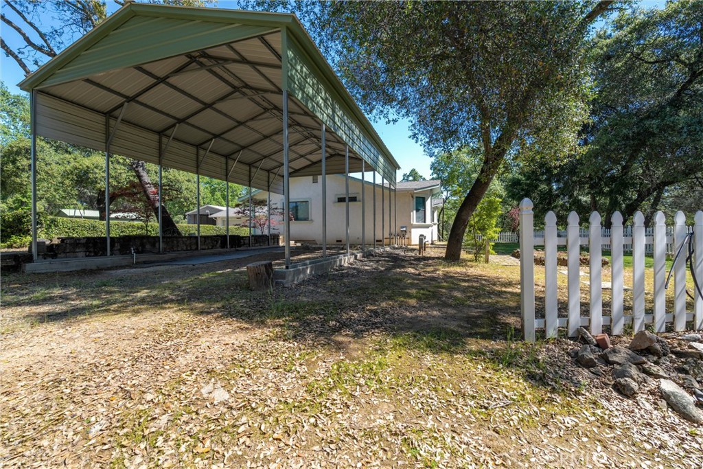 62 Blakeslee Drive Property Photo 36