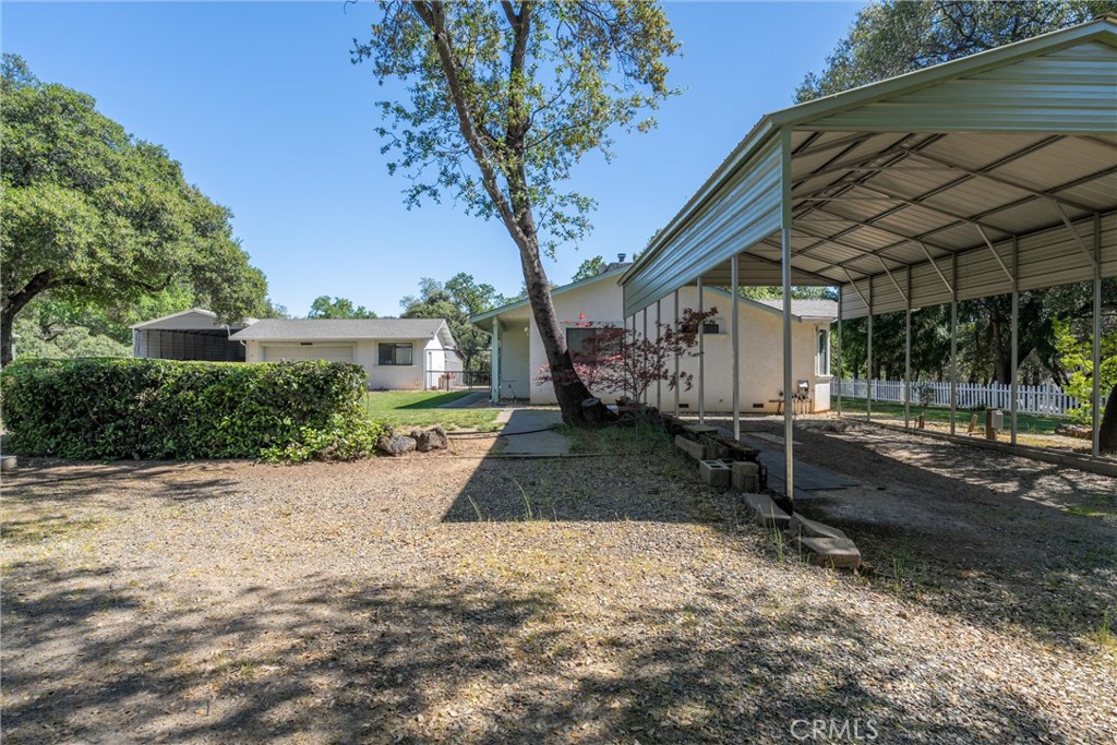 62 Blakeslee Drive Property Photo 39