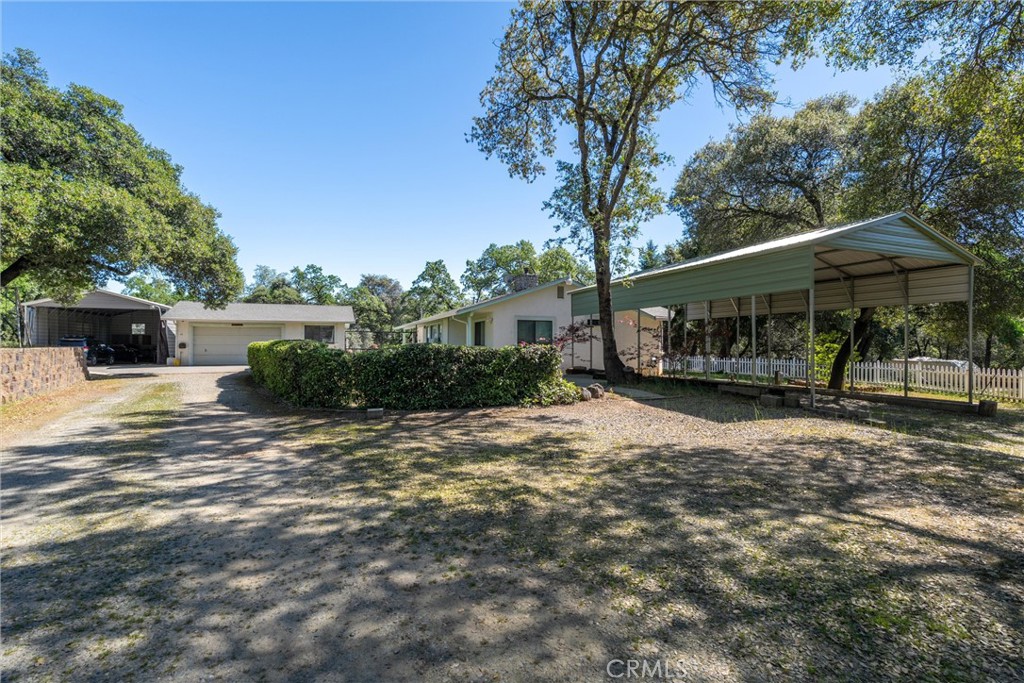 62 Blakeslee Drive Property Photo 40