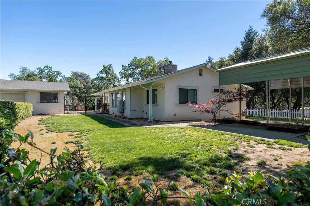 62 Blakeslee Drive Property Photo 41