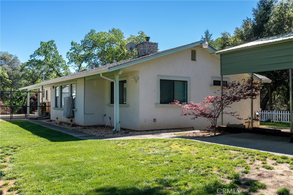 62 Blakeslee Drive Property Photo 42