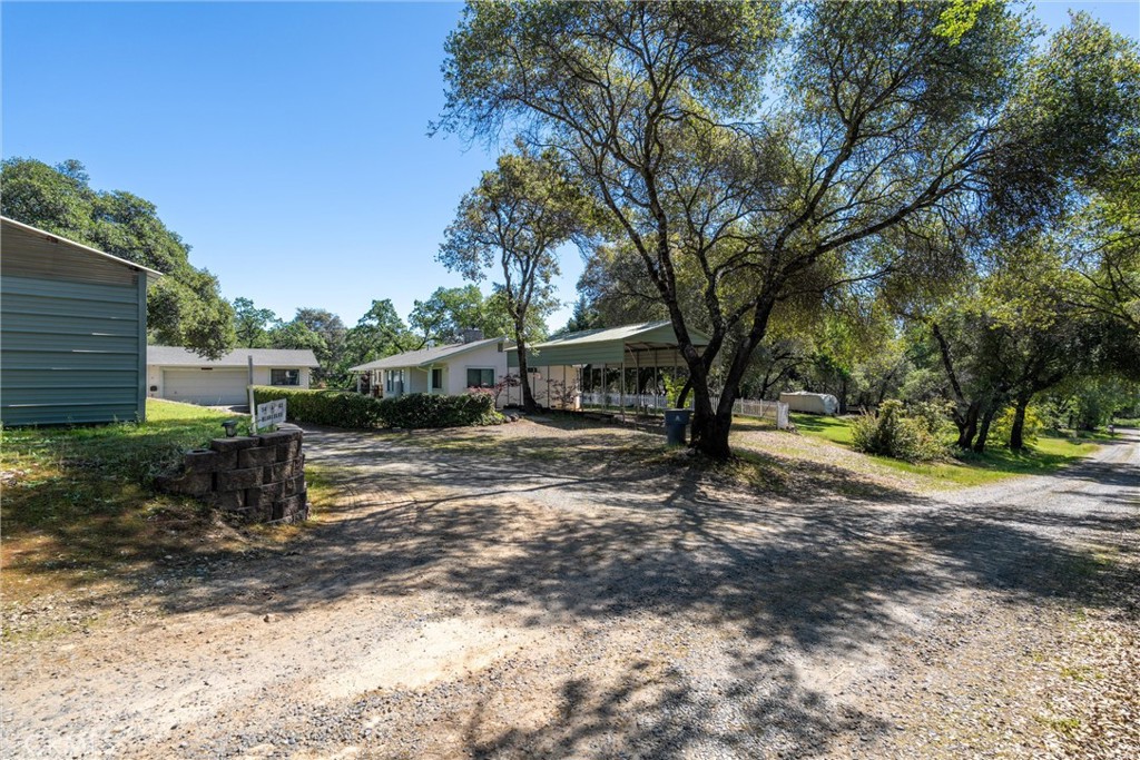 62 Blakeslee Drive Property Photo 43