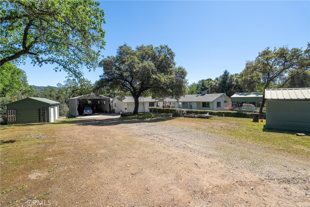 62 Blakeslee Drive Property Photo 44