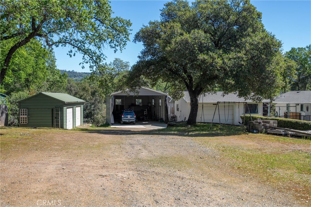 62 Blakeslee Drive Property Photo 45