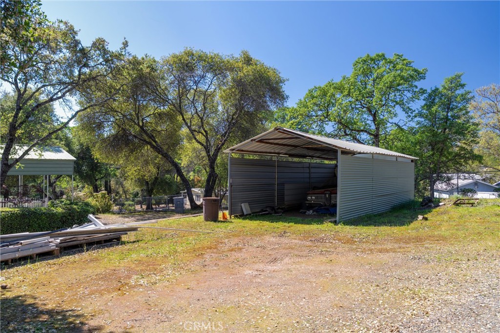 62 Blakeslee Drive Property Photo 46