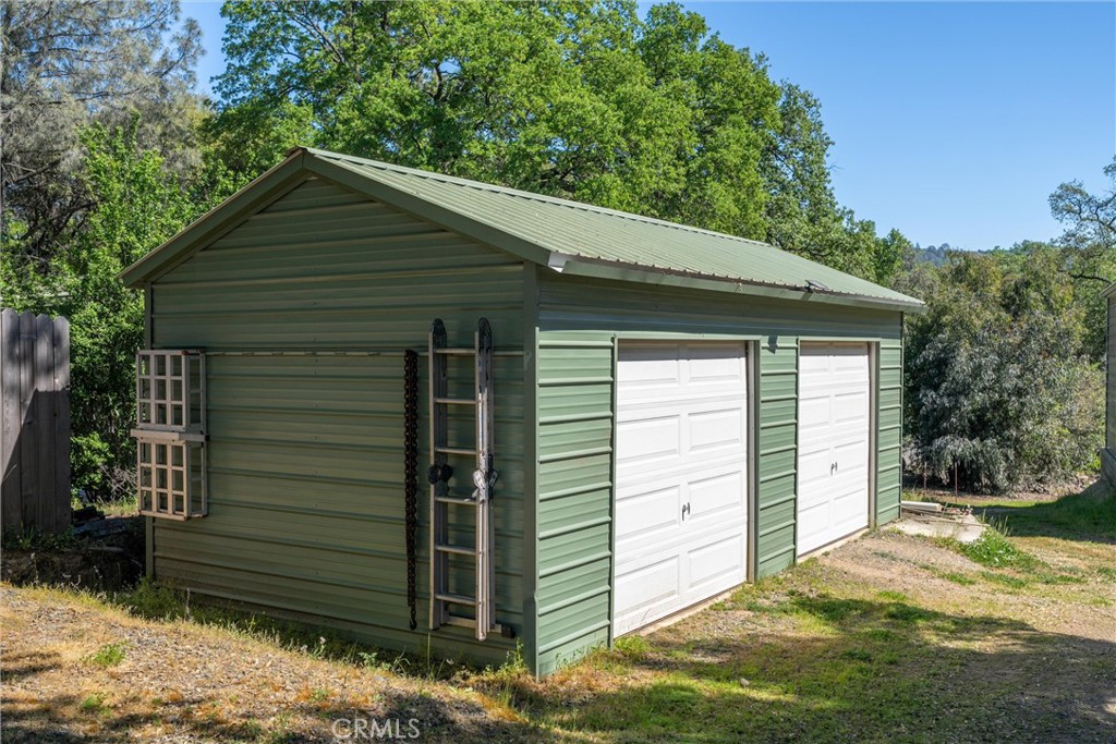 62 Blakeslee Drive Property Photo 48