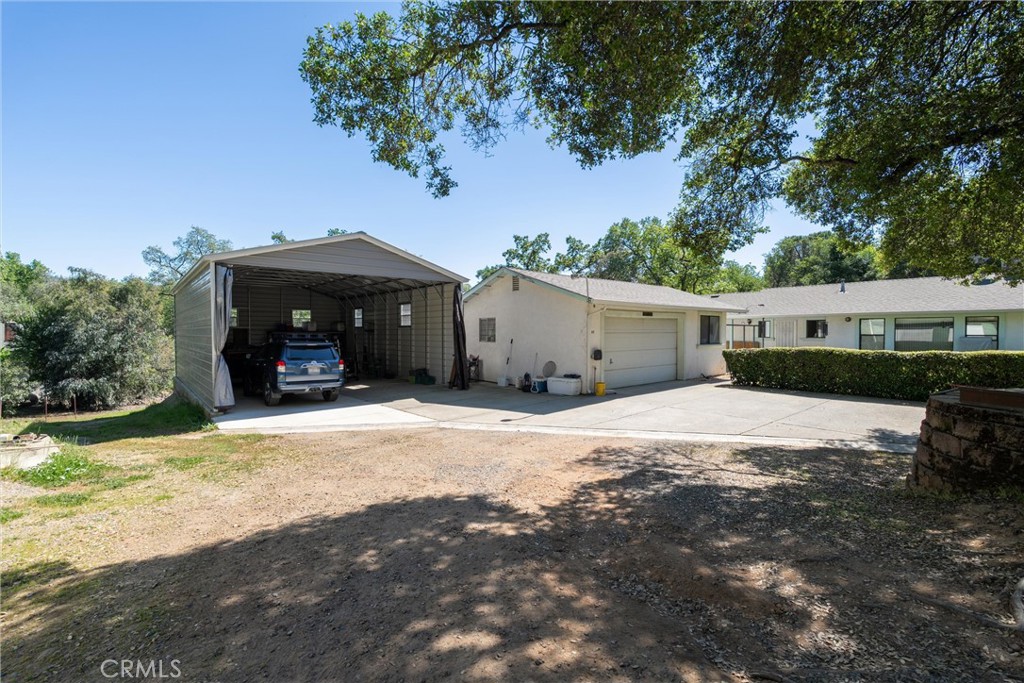 62 Blakeslee Drive Property Photo 49