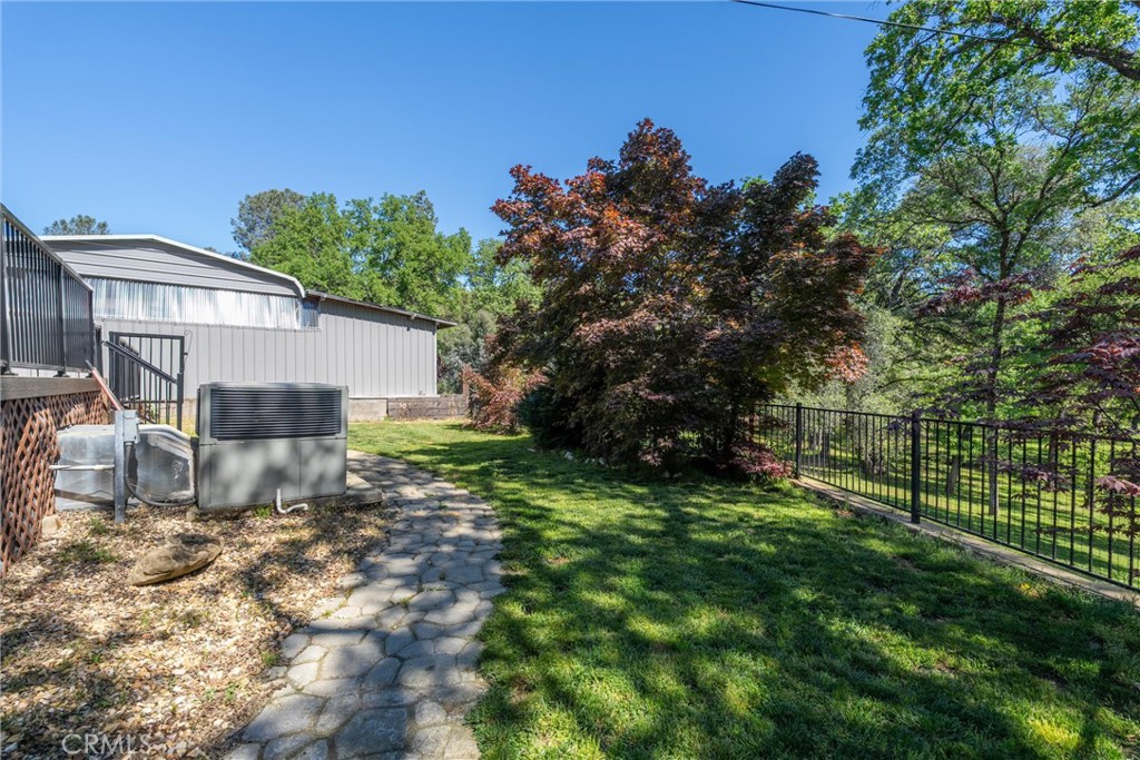 62 Blakeslee Drive Property Photo 55