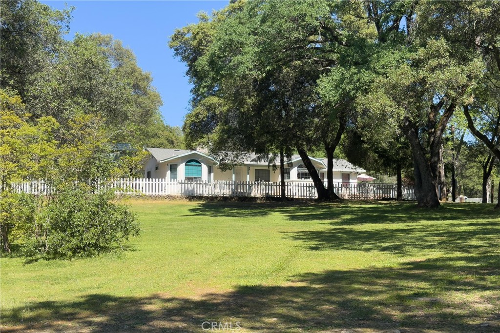 62 Blakeslee Drive Property Photo 66