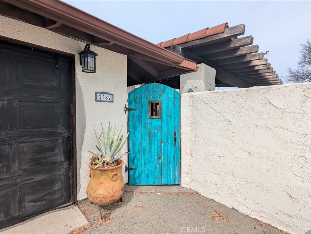 2382 Faber Property Photo 1