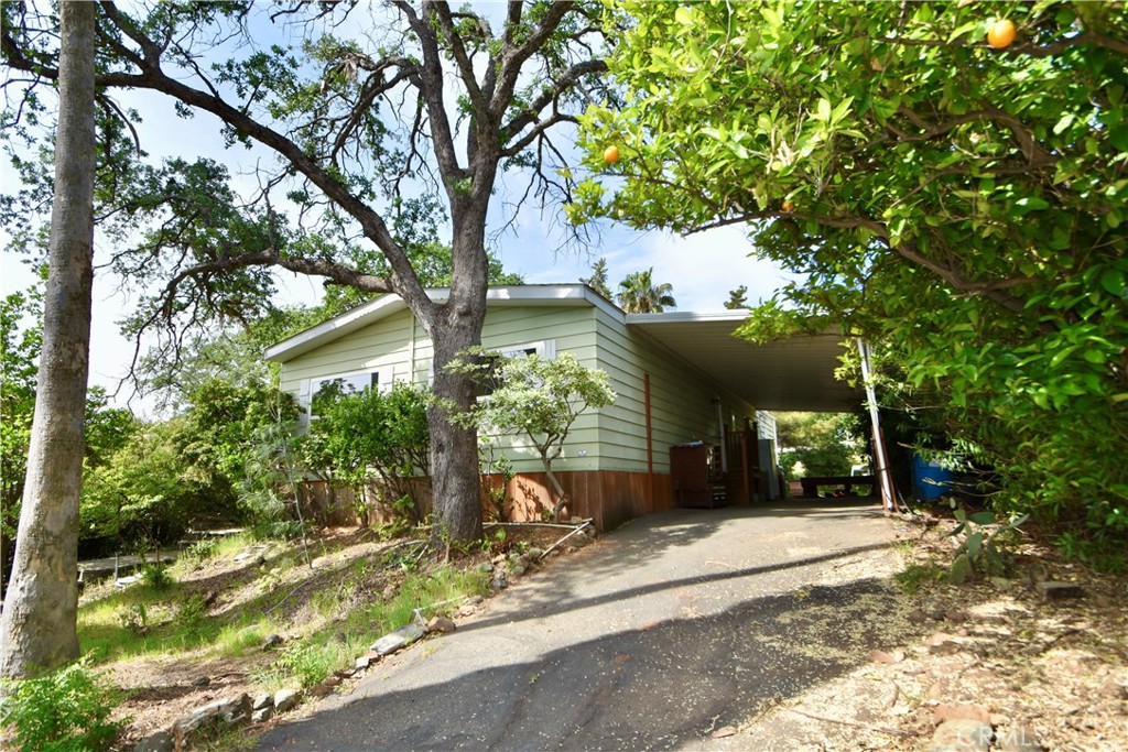 67 Montrose Property Photo 1