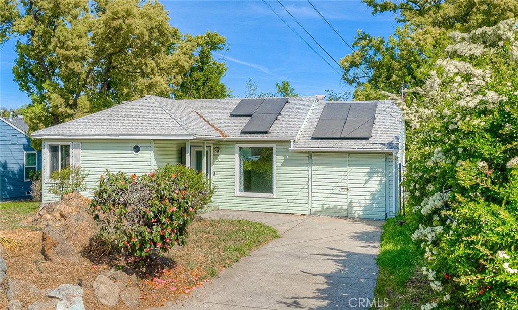 9 Midway Property Photo 3