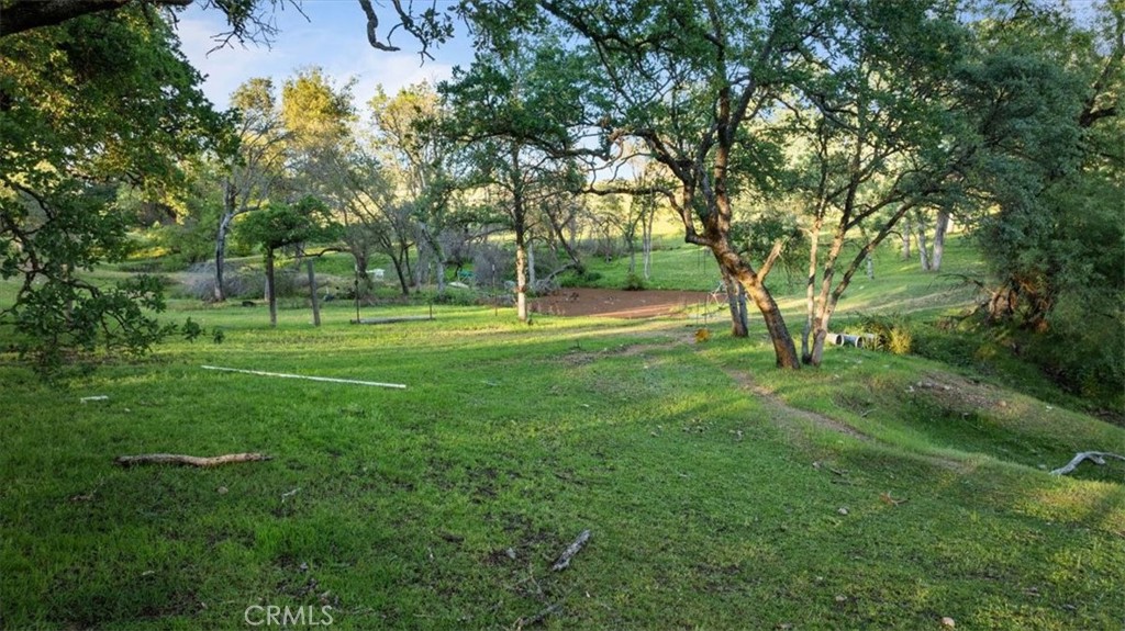 0 Bethridge Property Photo 3