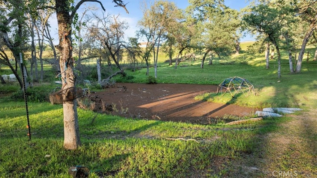 0 Bethridge Property Photo 4