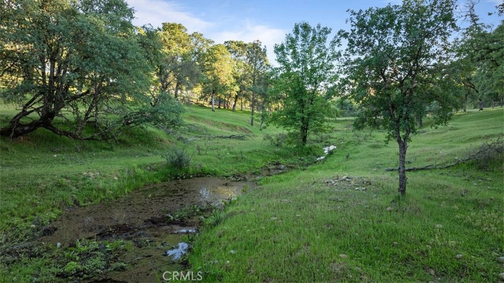 0 Bethridge Property Photo 6