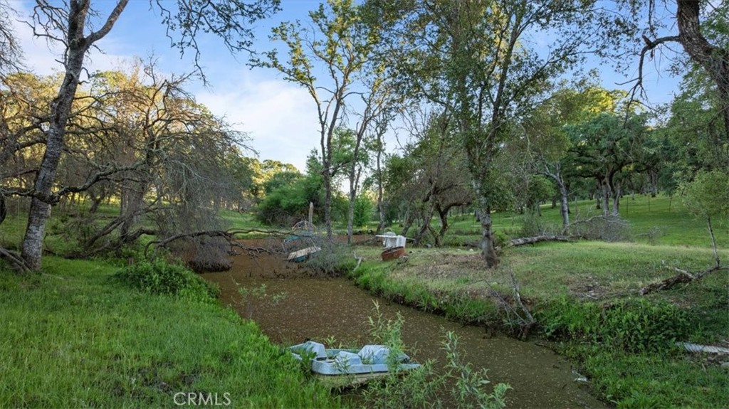 0 Bethridge Property Photo 7