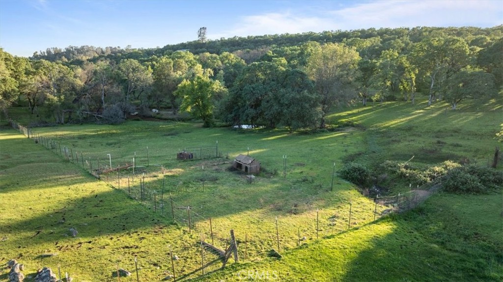 0 Bethridge Property Photo 10