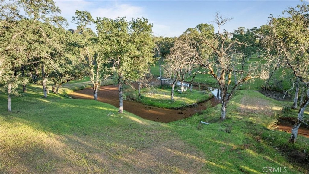 0 Bethridge Property Photo 13