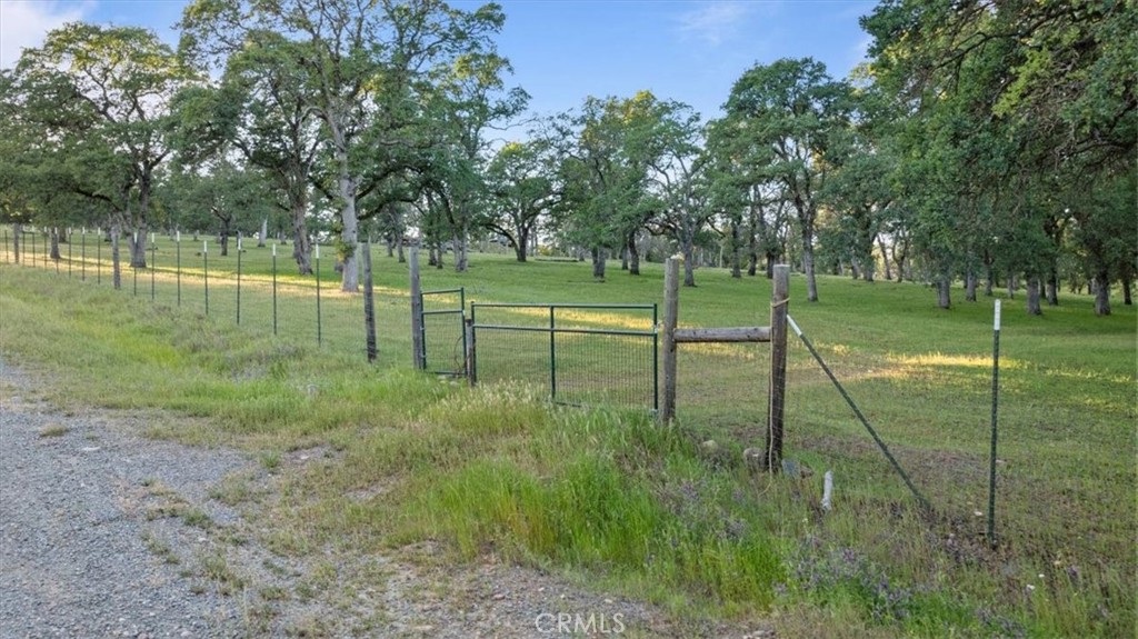 0 Bethridge Property Photo 17