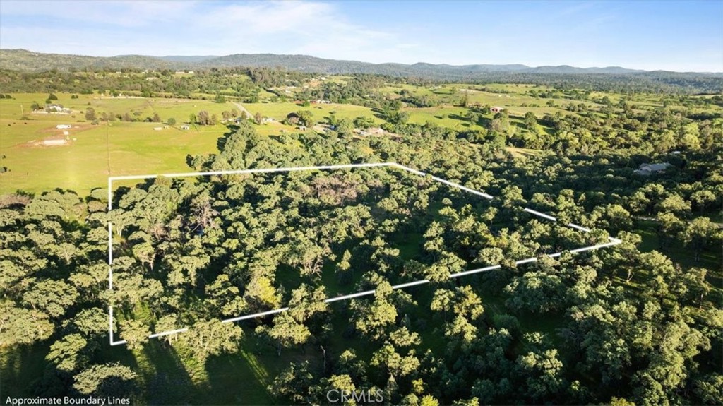 0 Bethridge Property Photo 19
