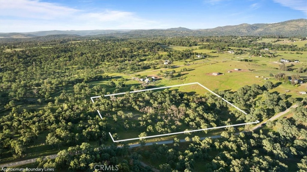 0 Bethridge Property Photo 20