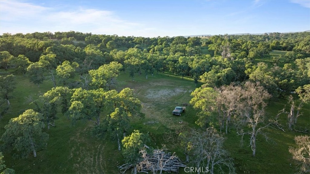 0 Bethridge Property Photo 22