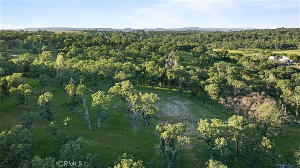0 Bethridge Property Photo 23