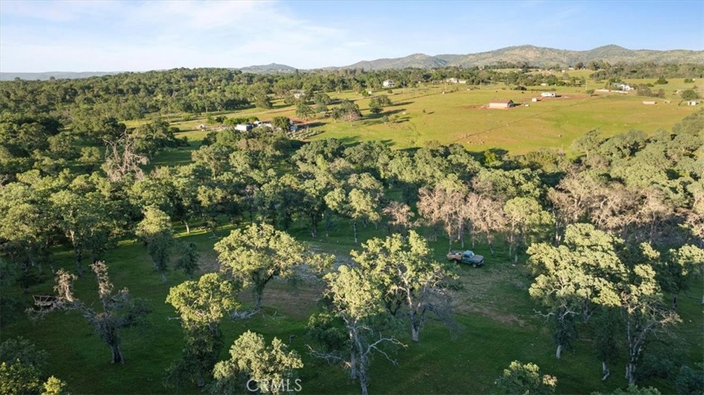 0 Bethridge Property Photo 24