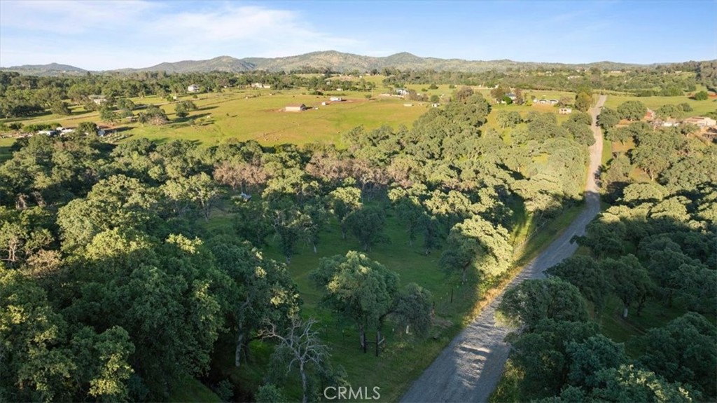 0 Bethridge Property Photo 25