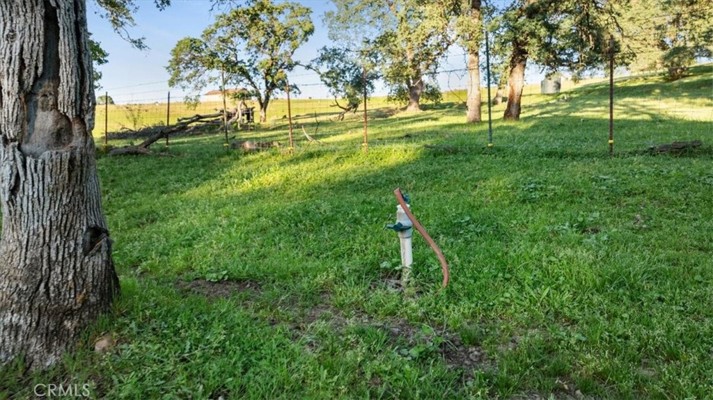 0 Bethridge Property Photo 26