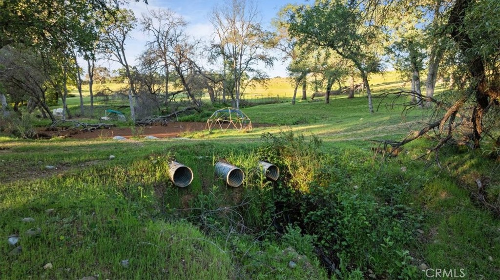 0 Bethridge Property Photo 27