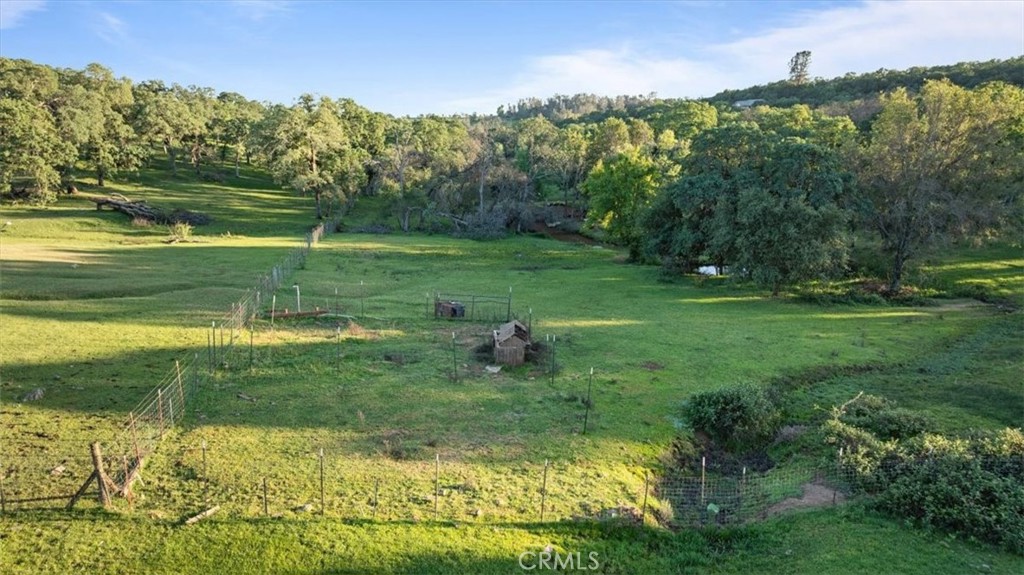 0 Bethridge Property Photo 30