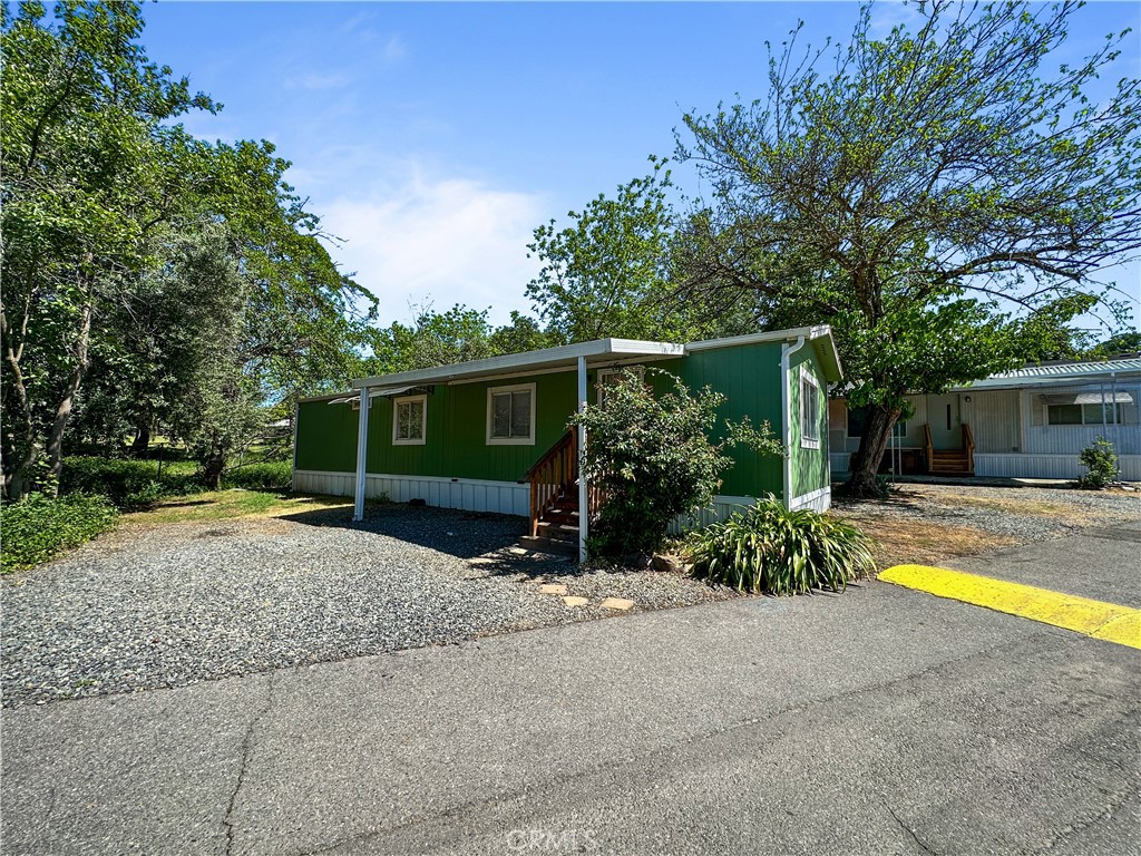 3415 Oro Dam Boulevard E 109 Property Photo 1