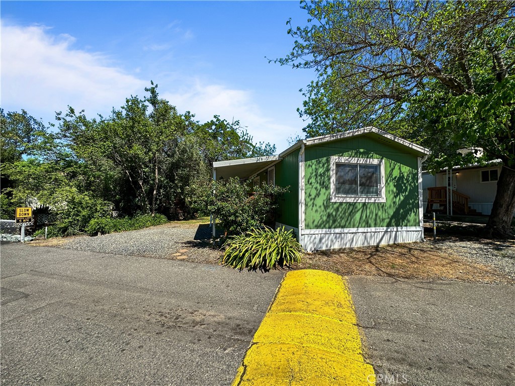 3415 Oro Dam Boulevard E 109 Property Photo 2