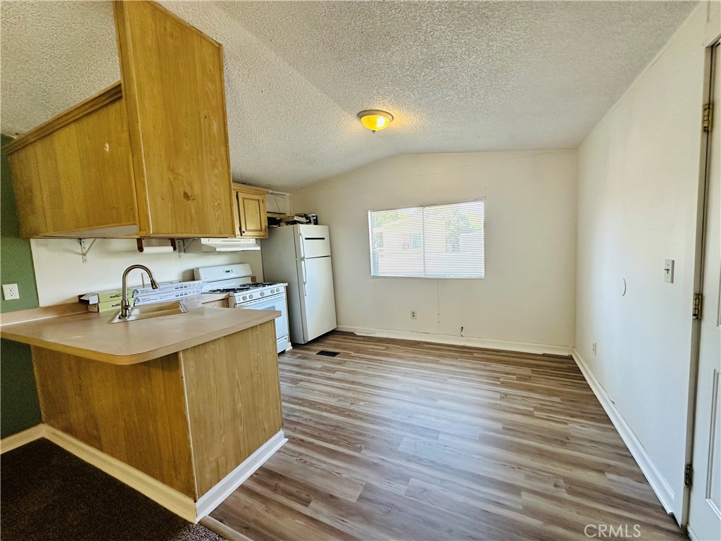 3415 Oro Dam Boulevard E 109 Property Photo 3
