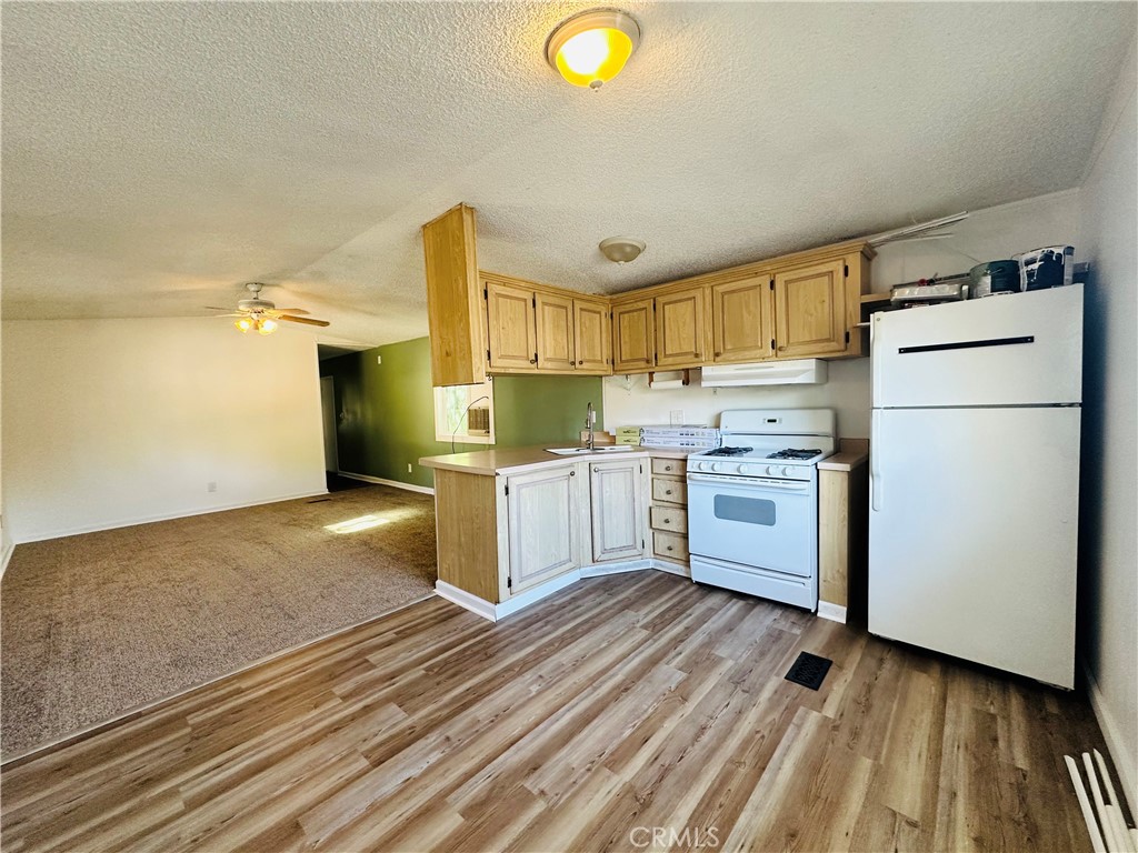 3415 Oro Dam Boulevard E 109 Property Photo 4