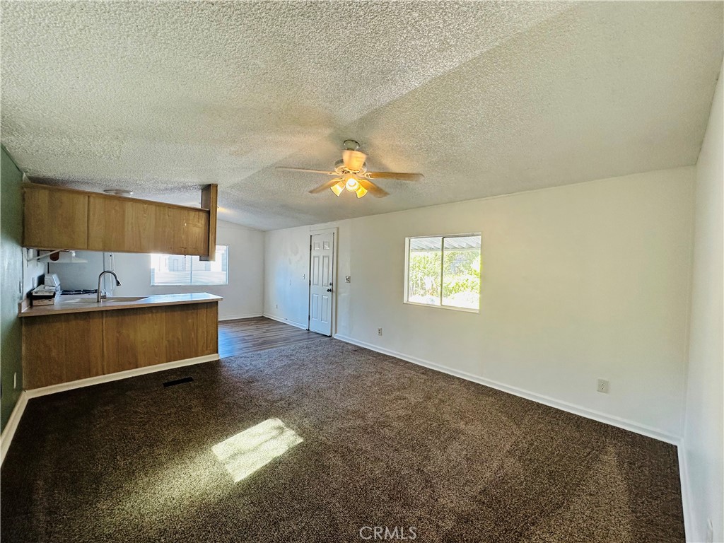3415 Oro Dam Boulevard E 109 Property Photo 5