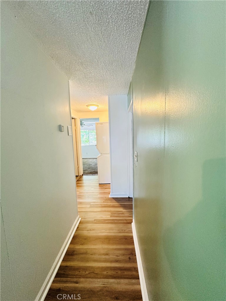 3415 Oro Dam Boulevard E 109 Property Photo 6