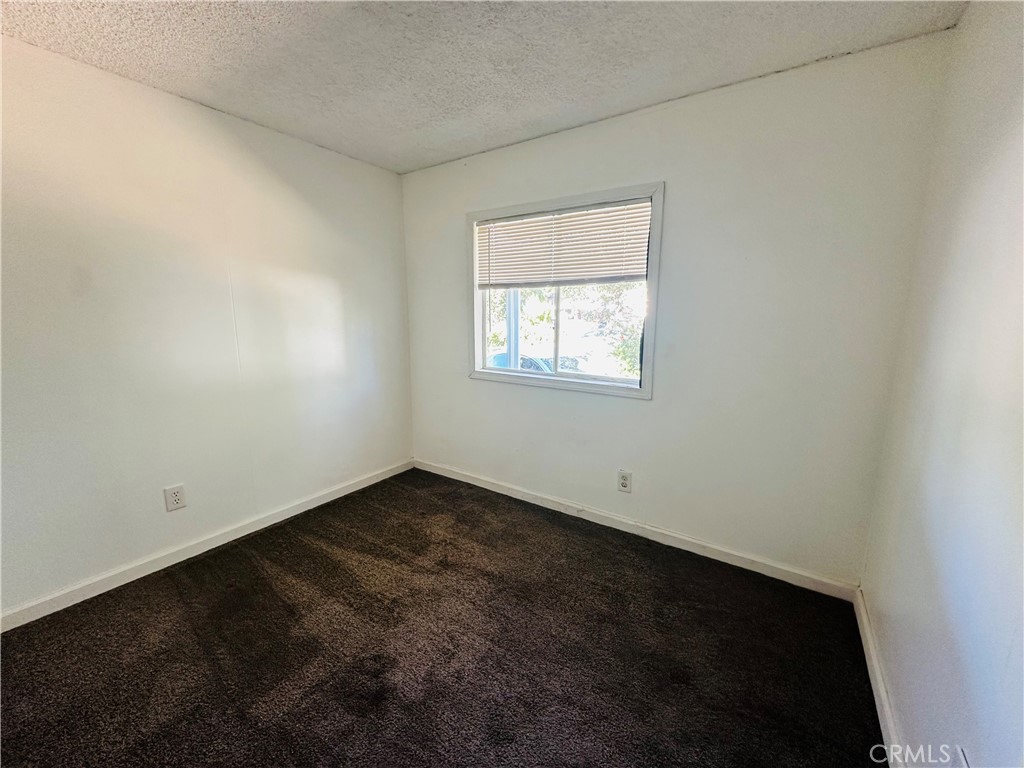 3415 Oro Dam Boulevard E 109 Property Photo 7